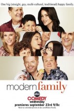 Watch 123movieshub Modern Family Online